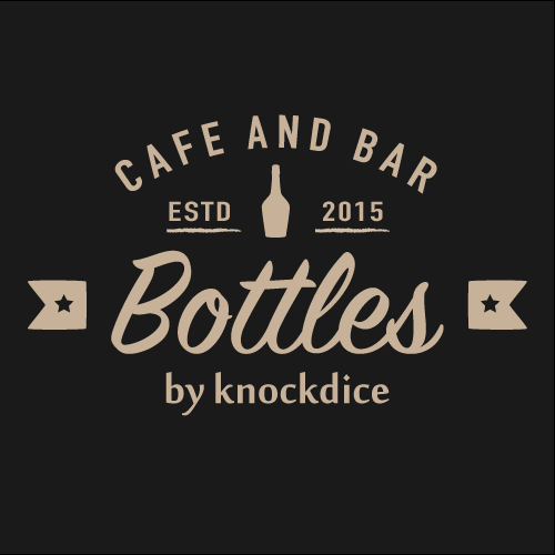 bottles-logo-sqare.png