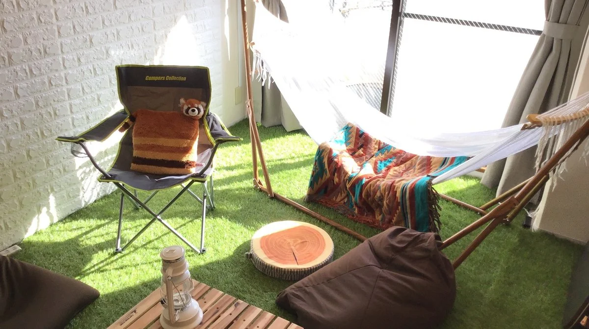下北沢にレンタルスペース CHILL CITY HOUSEをオープンしました