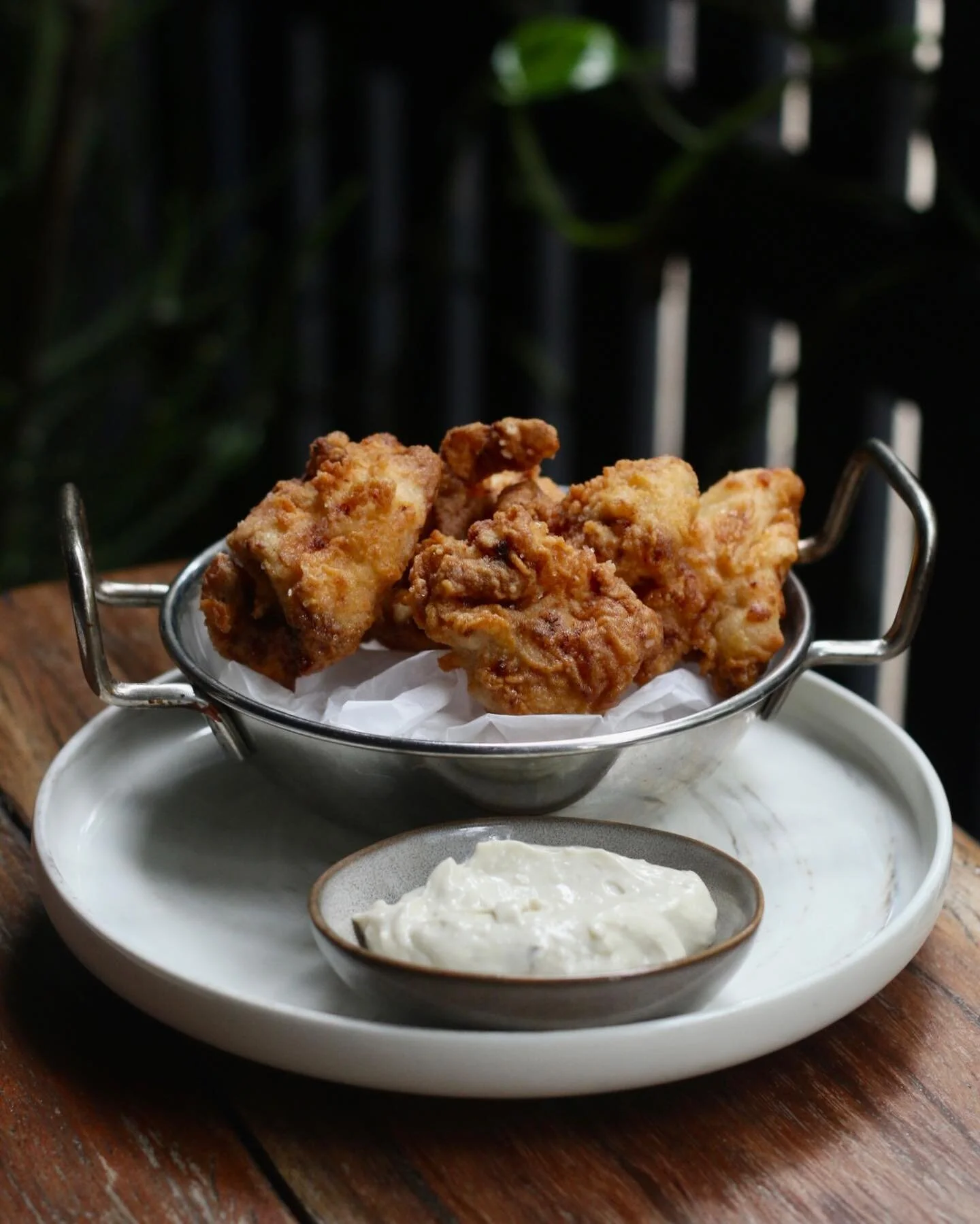 Black Bottle Wine Bar Restaurant Darlinghurst