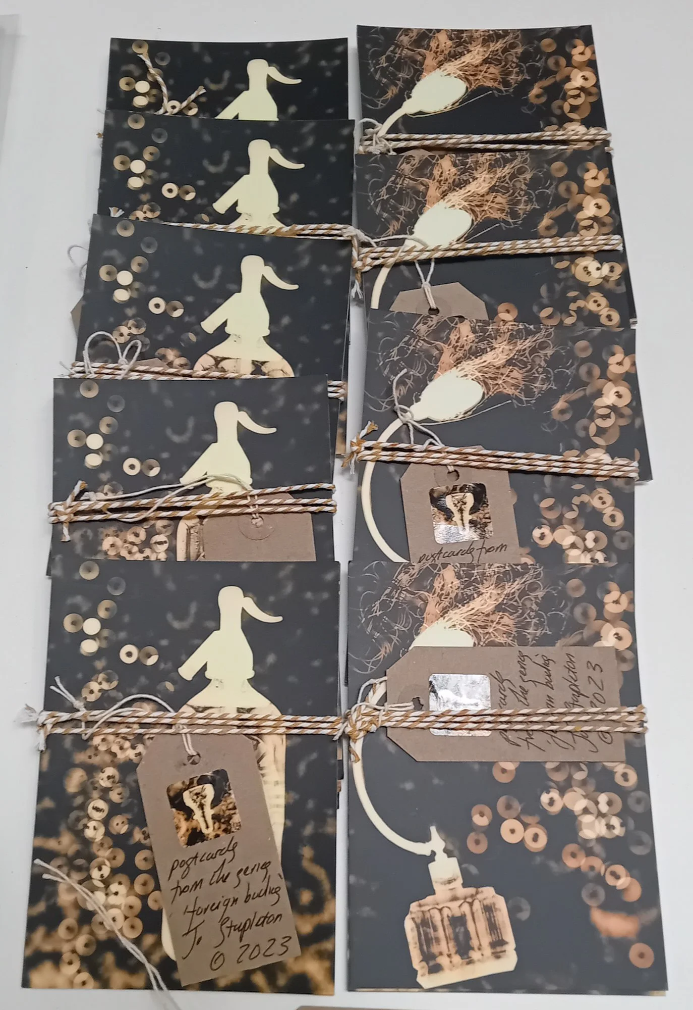 jo stapleton postcard sets. jpeg.jpeg