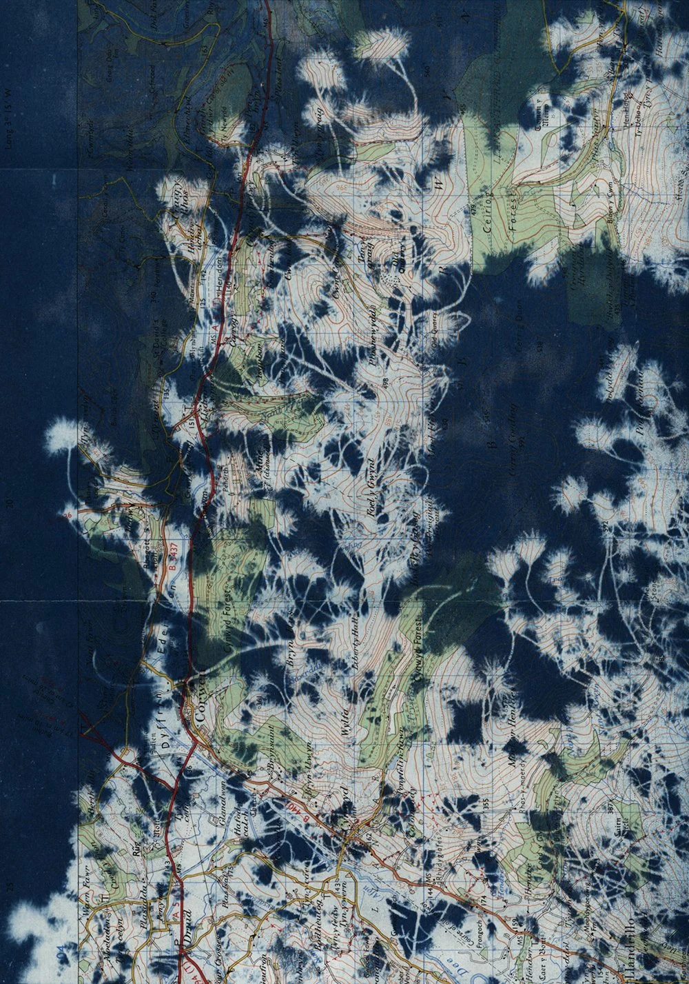 Jo Stapleton_ Cartography_2.jpg