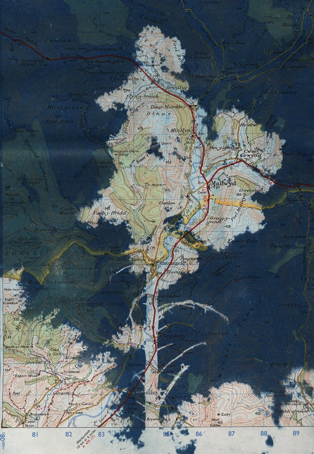Jo Stapleton_ cartography 3.jpg