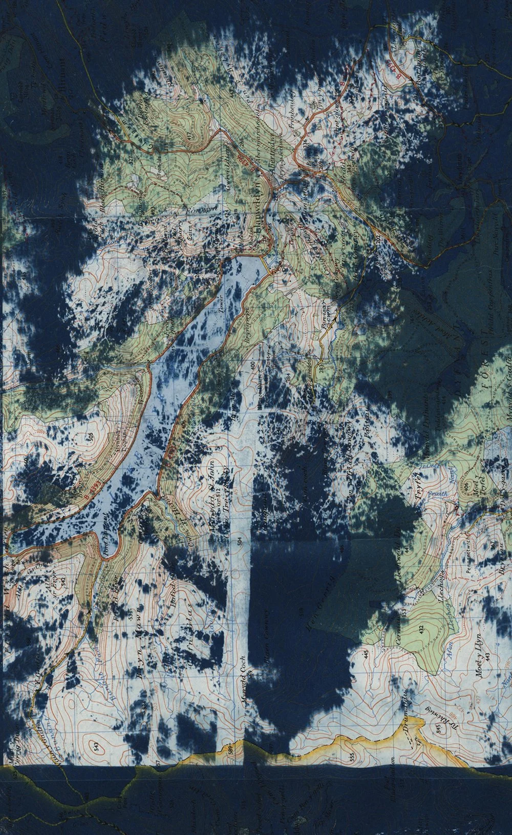 Jo Stapleton_Cartography_1.jpg