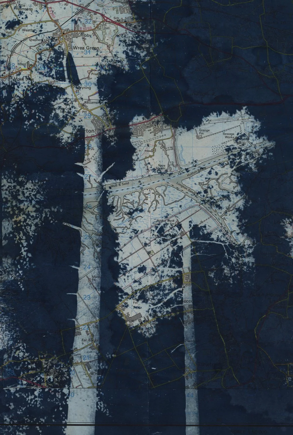 Jo Stapleton_cartography_4.jpg