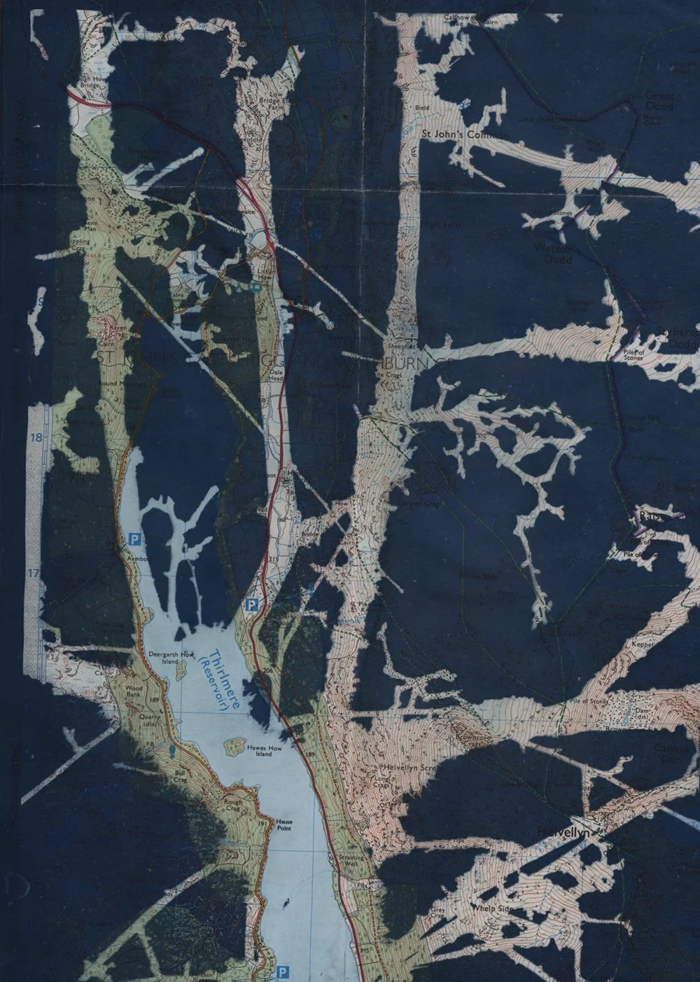 Jo Stapleton_cartography_5.jpg