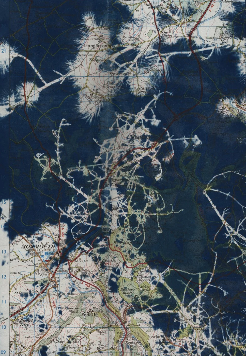 Jo Stapleton_cartography_6.jpg
