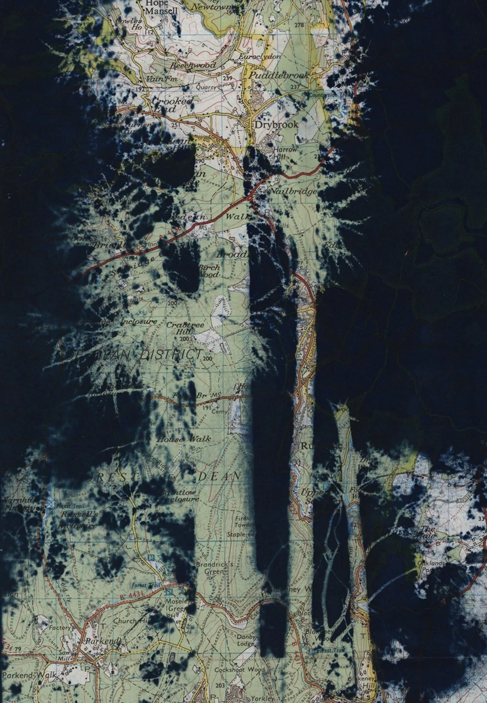 Jo Stapleton_cartography_7.jpg