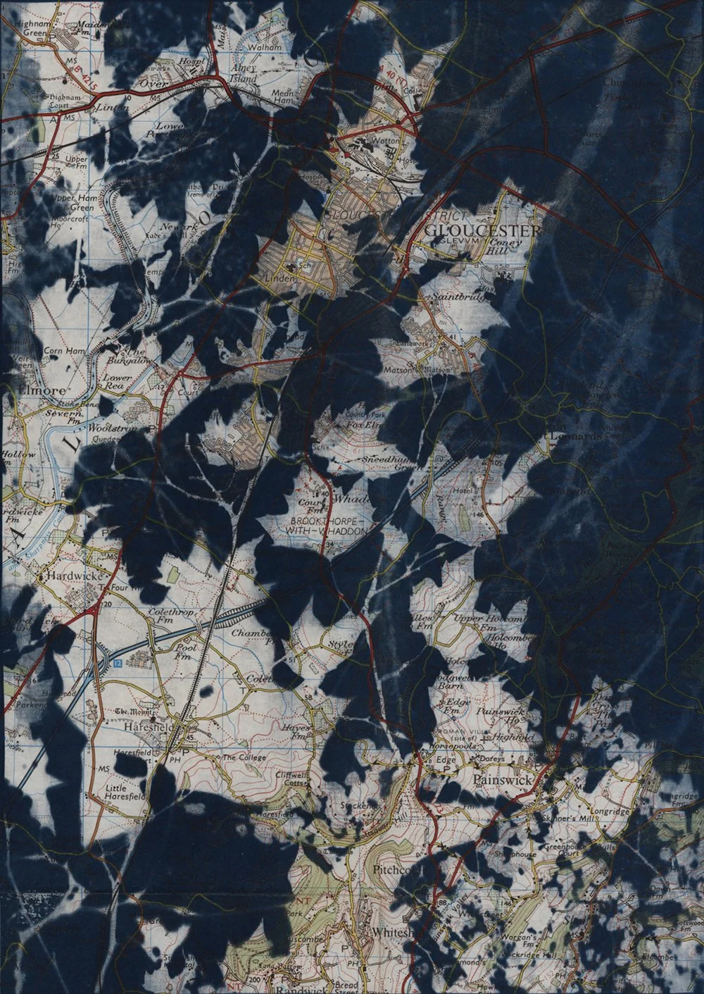 Jo Stapleton_cartography_8.jpg