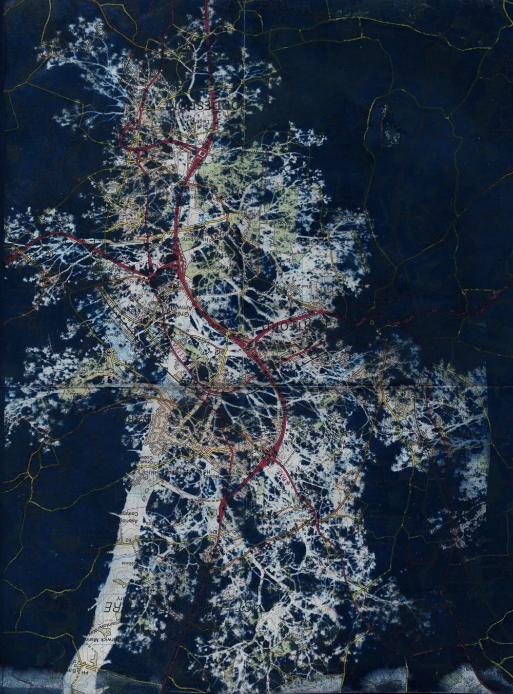 Jo Stapleton_cartography_9.jpg