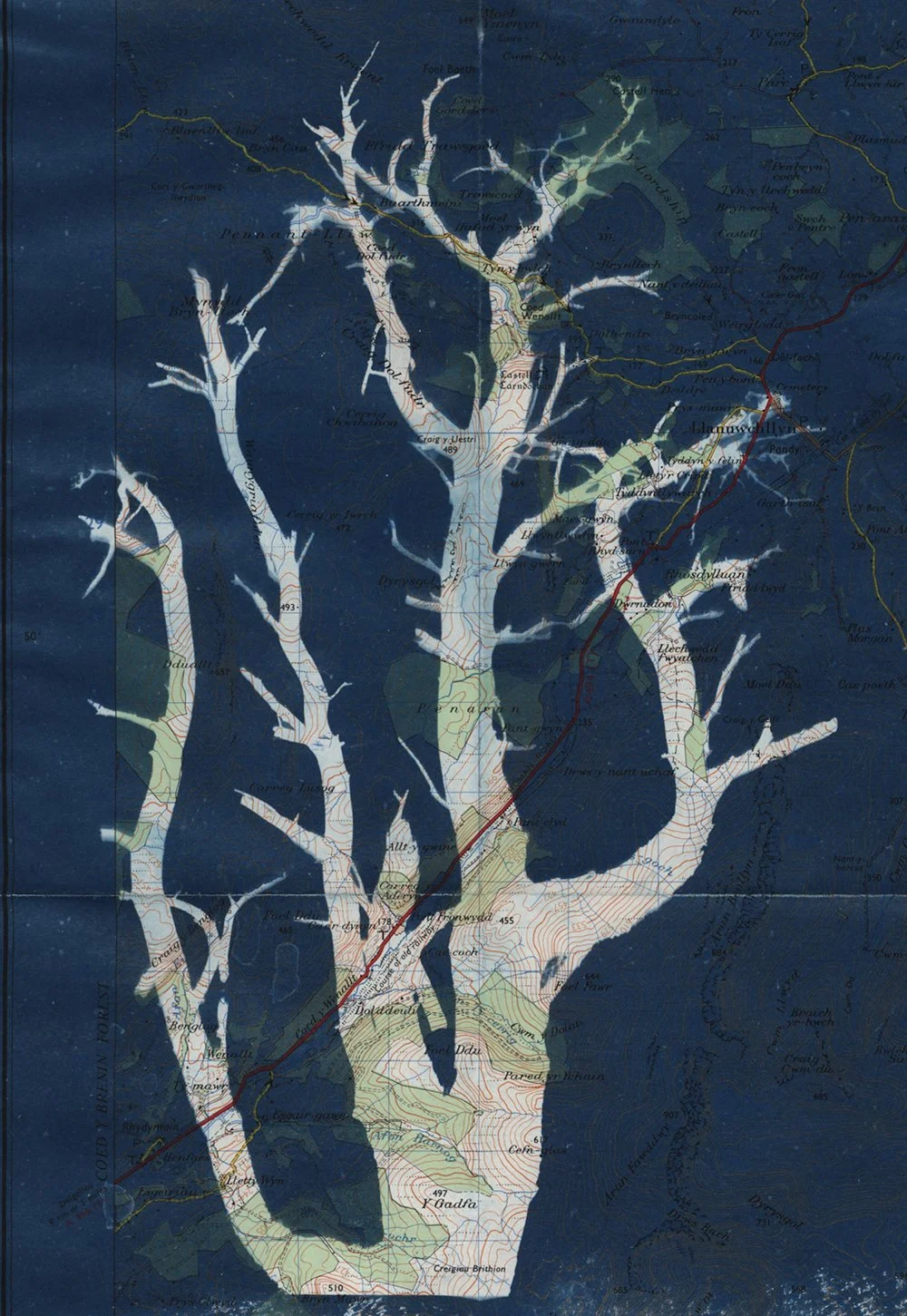 Jo Stapleton_cartography_10.jpg