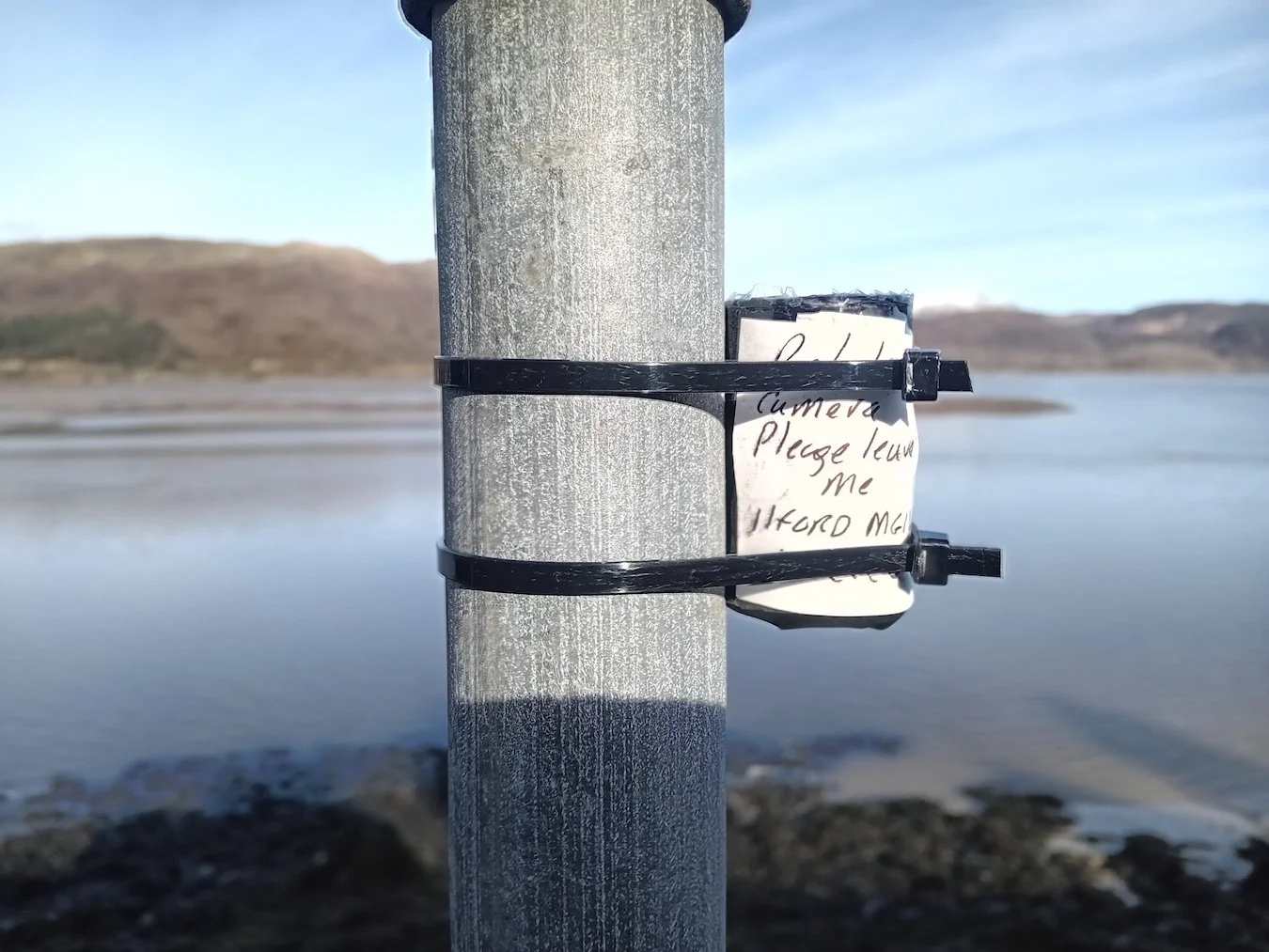 JS_pinhole cameras.jpeg