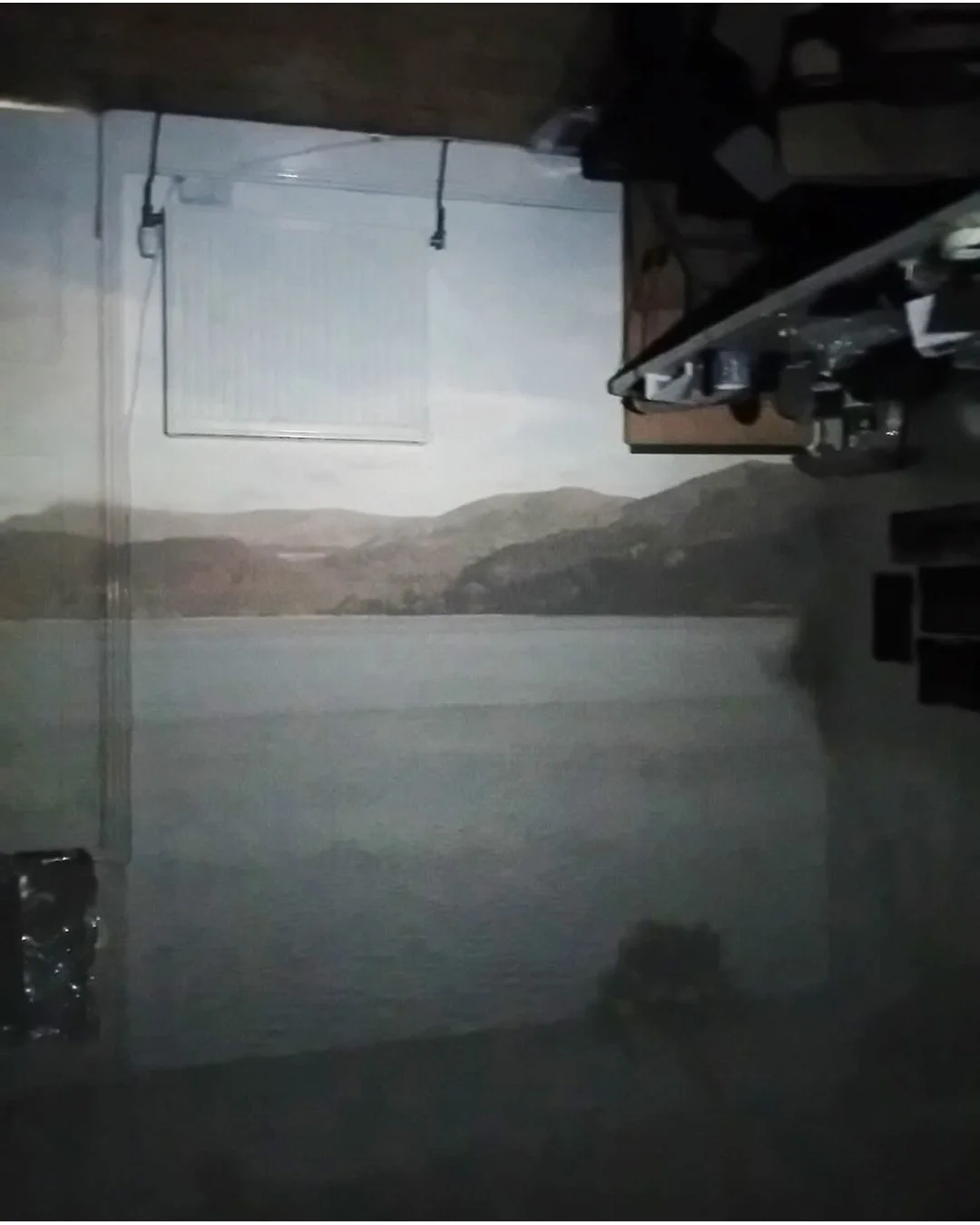 JS_camer obscura 1.jpg