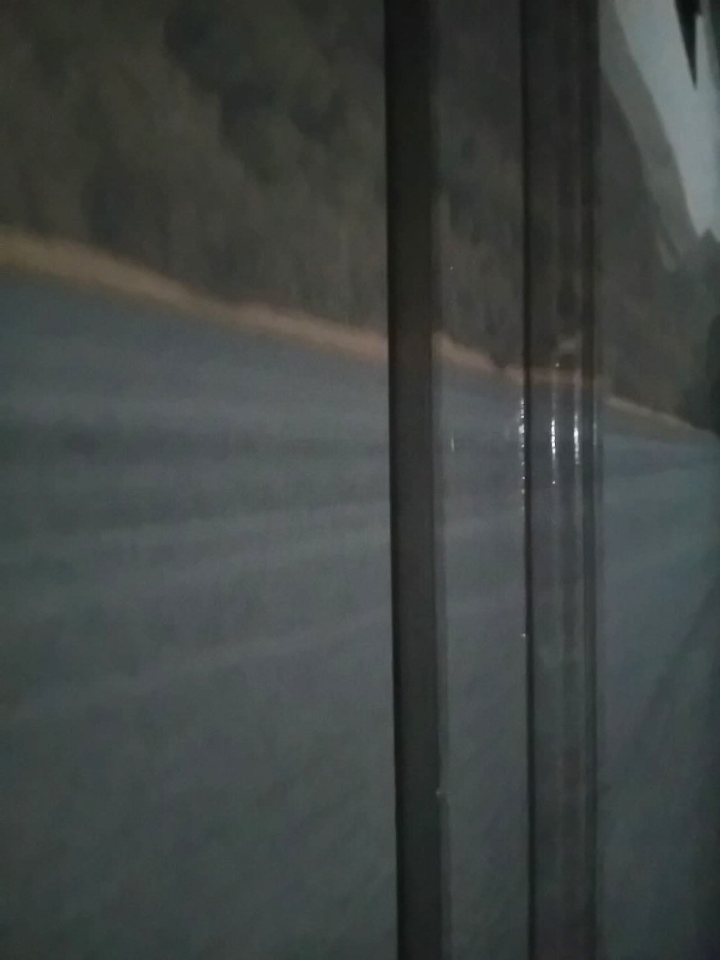 JS_camer obscura 2.jpg