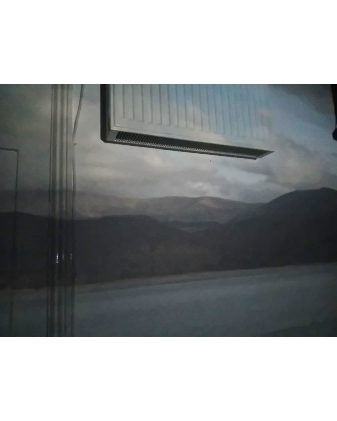 JS_camera obscura view 3.jpg