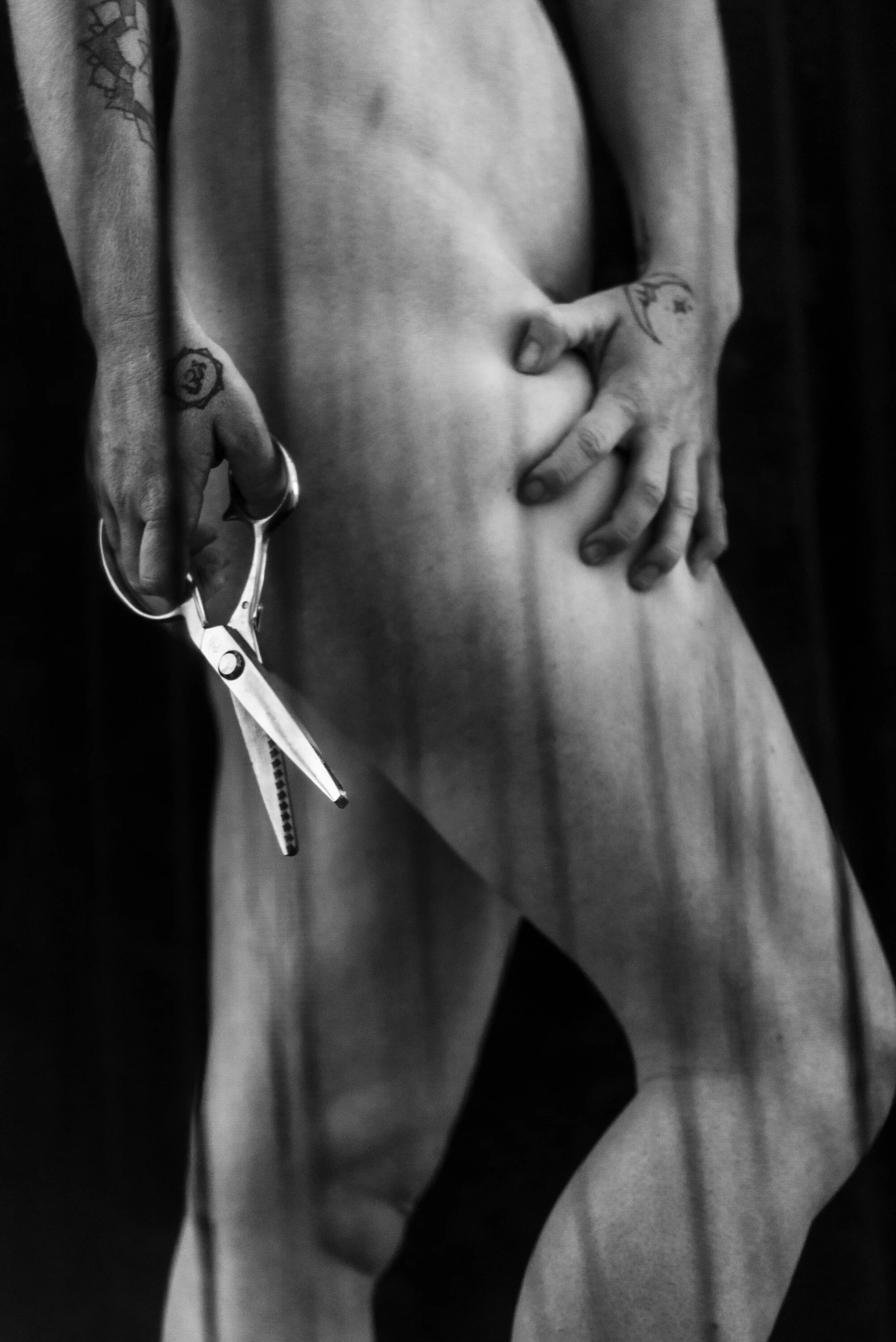 170817_Sylvia2-115.jpg