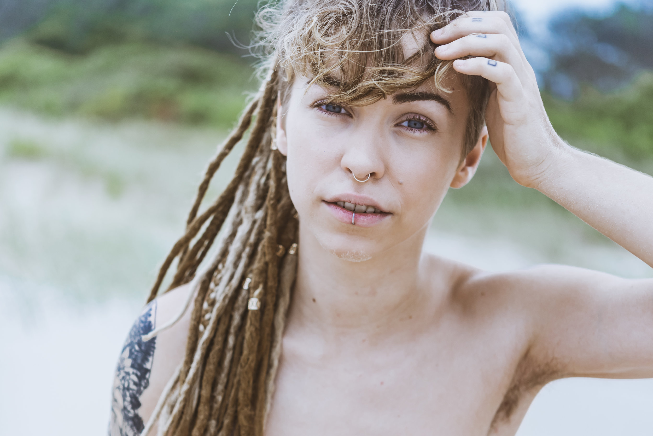 181214_Georgie-029.jpg