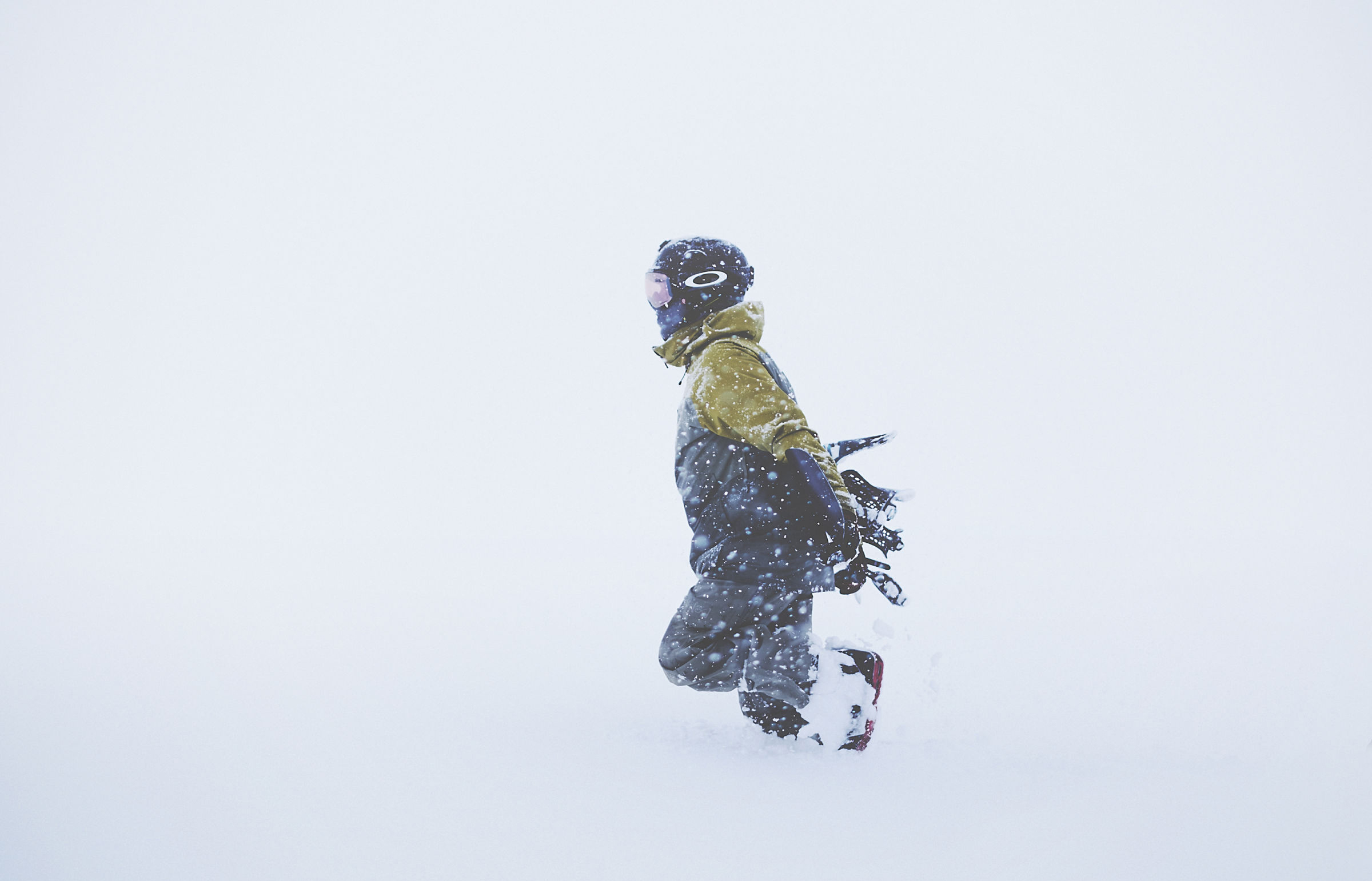 097a3782ce0b4223df021dc23d43dec2.jpeg
