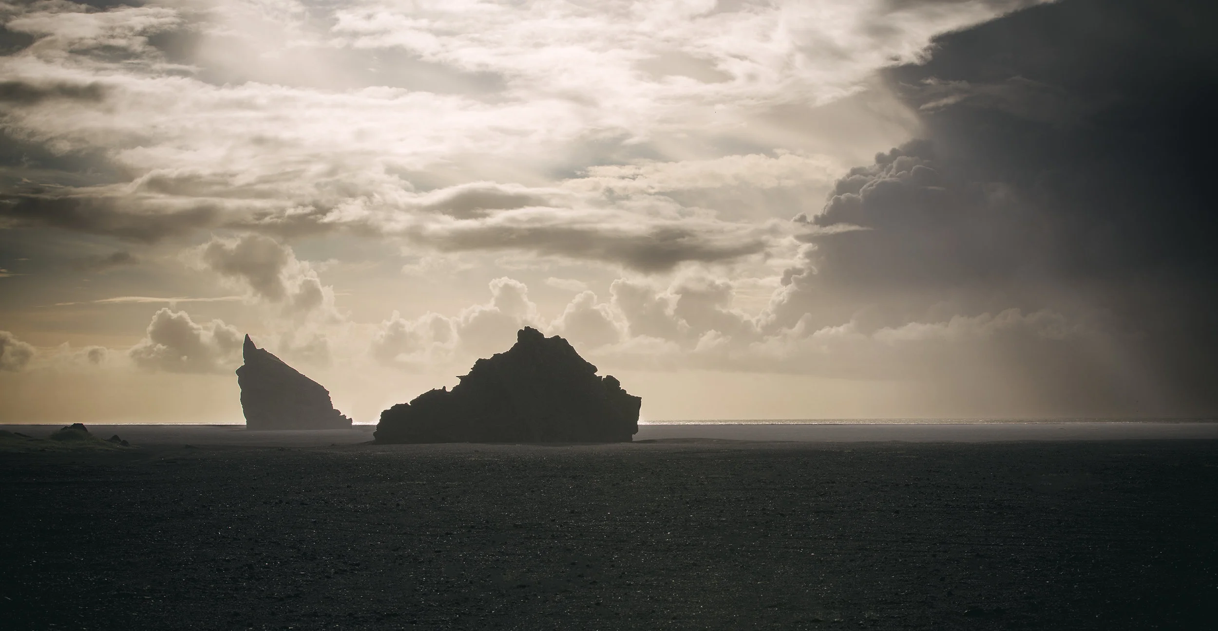 Hurtigruten // Los & Co