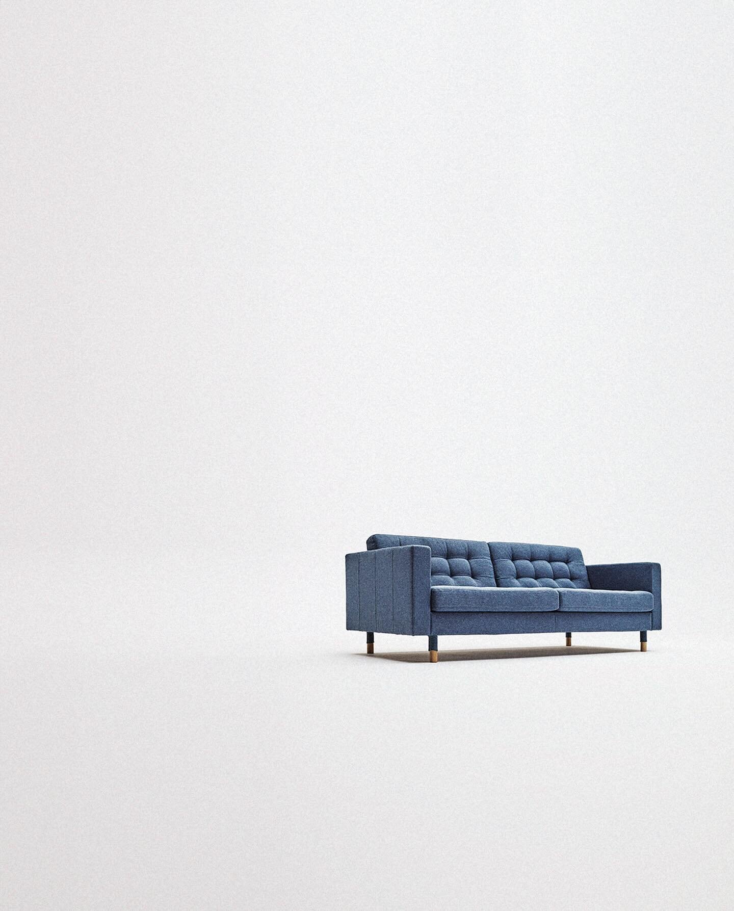 Ikea for @ikea
🏰 @tryreklame
💡 @caroline.riis
💡 @eiriksorensen
🎠 @einarfilm
🎠 @hestagentur