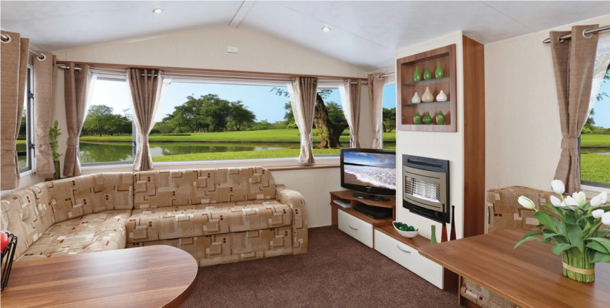 Willerby-Rio-2012.jpg
