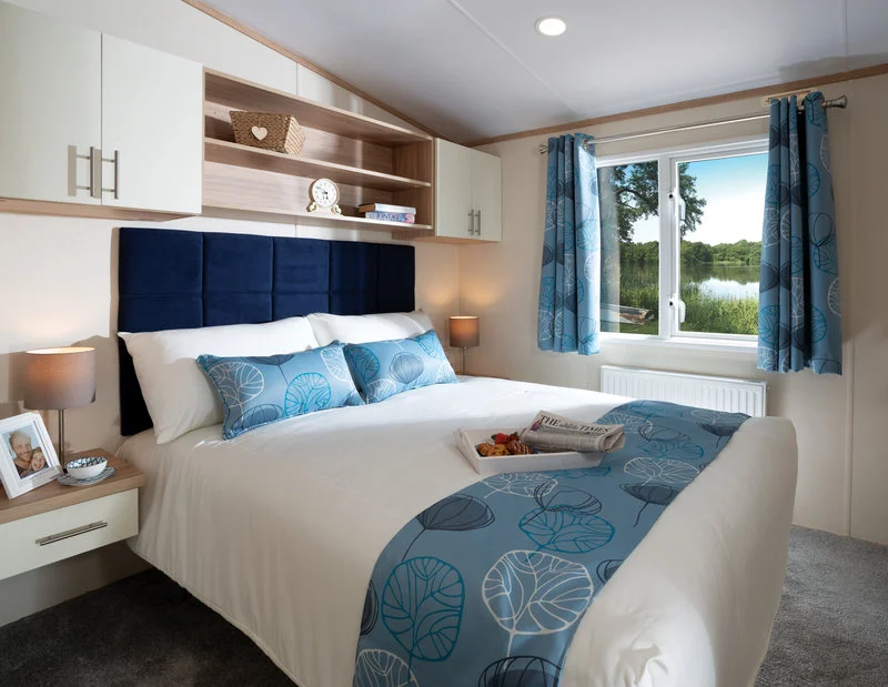 rsz_lulworth_2019_mainbed.jpg