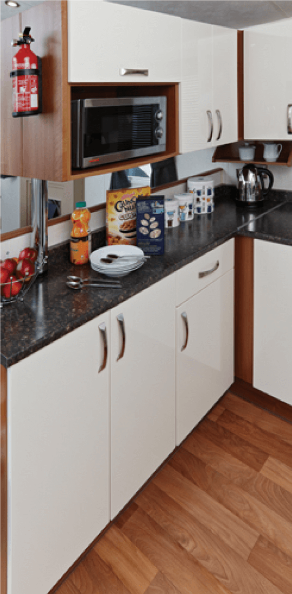 Willerby-Isis-Kitchen.png