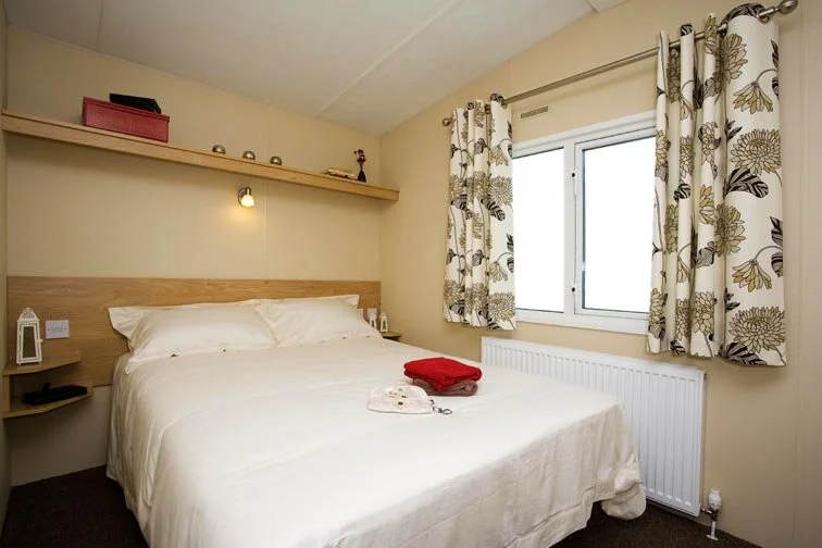 Vision Main Bed1.jpg