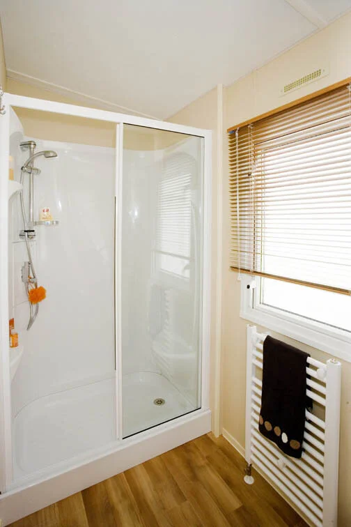 Vision Bath1.jpg