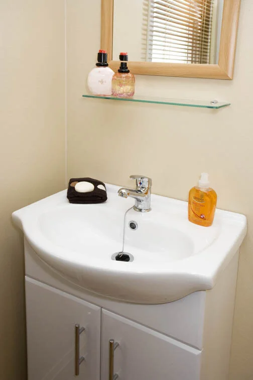 Vision Bath2.jpg