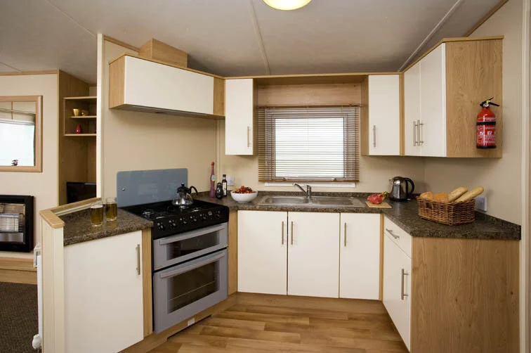 Vision Kitchen1.jpg
