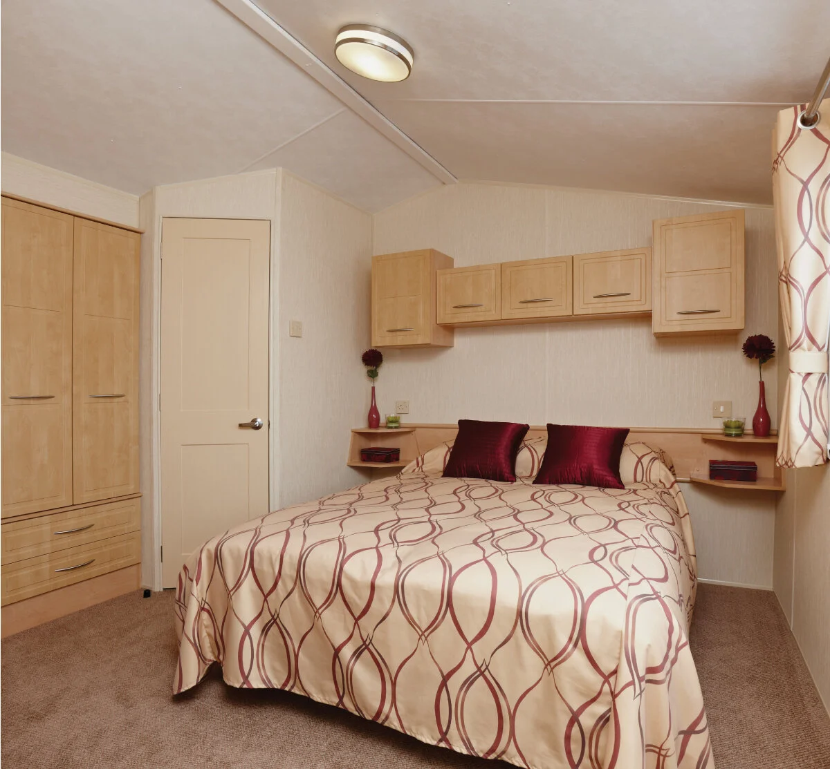 Willerby-Rio-2012-3.jpg