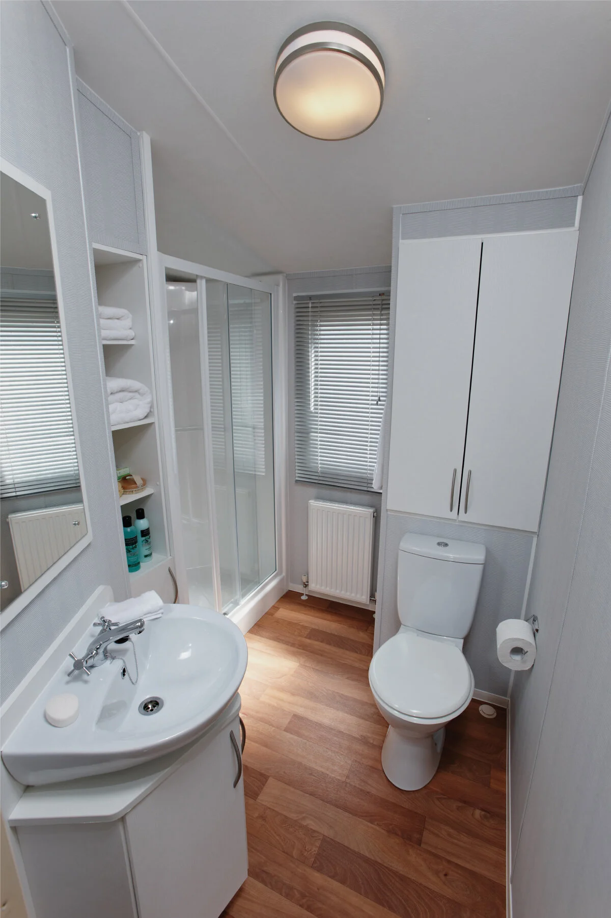 Willerby-Rio-2012-6.jpg