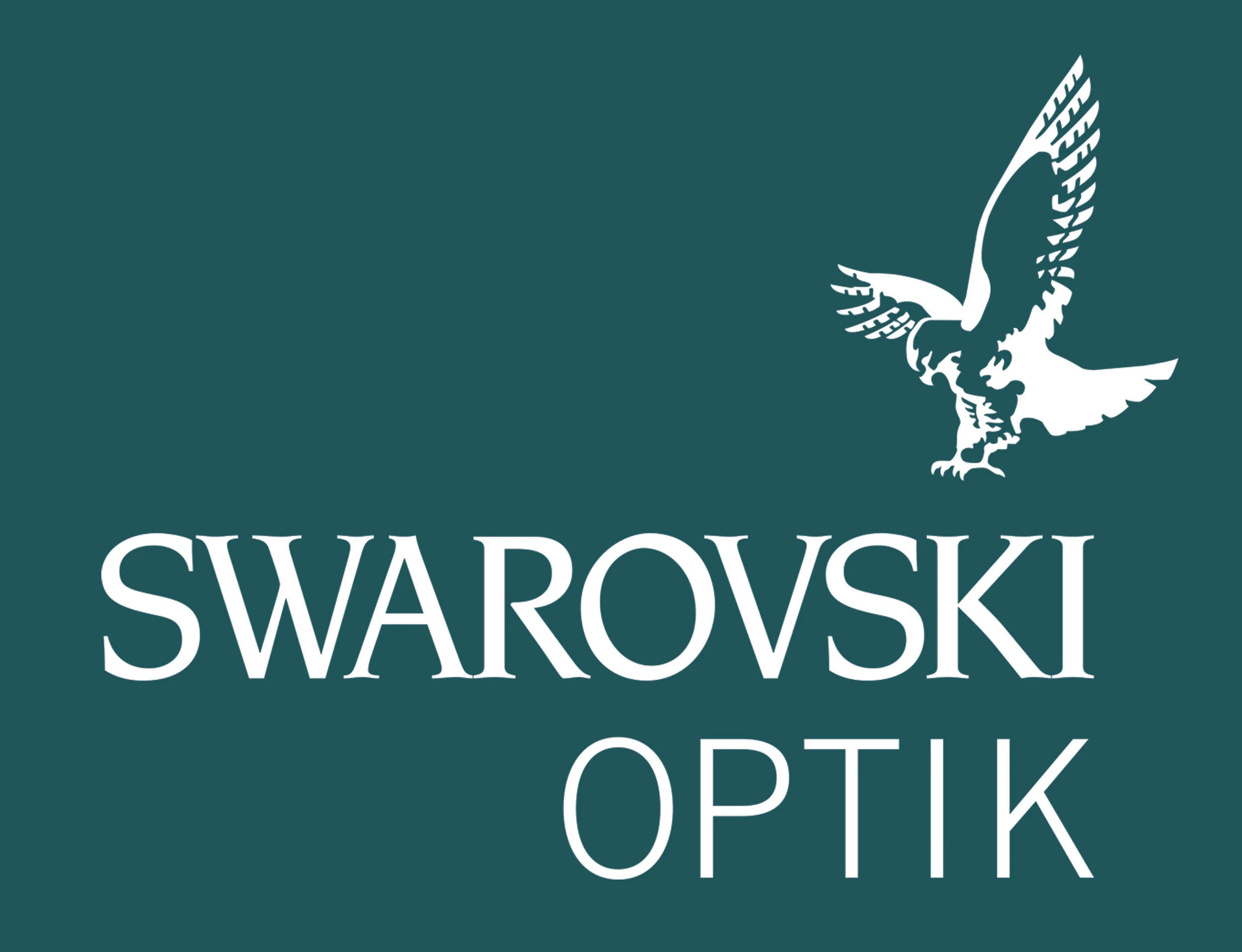 Swarovski-Optik-refine-1_TradeGothic100% 