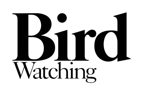 Bird Watching Magazine