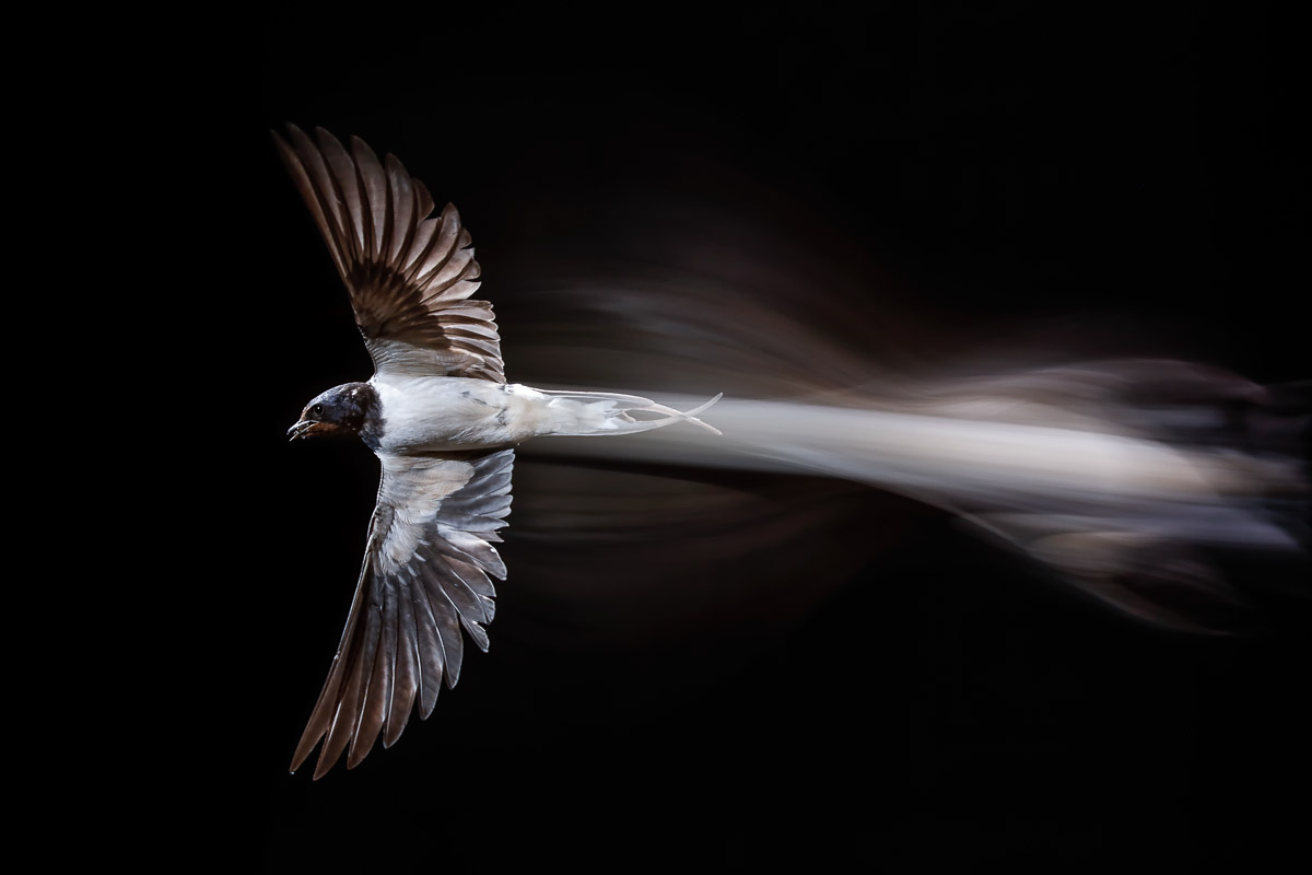 Acceleration