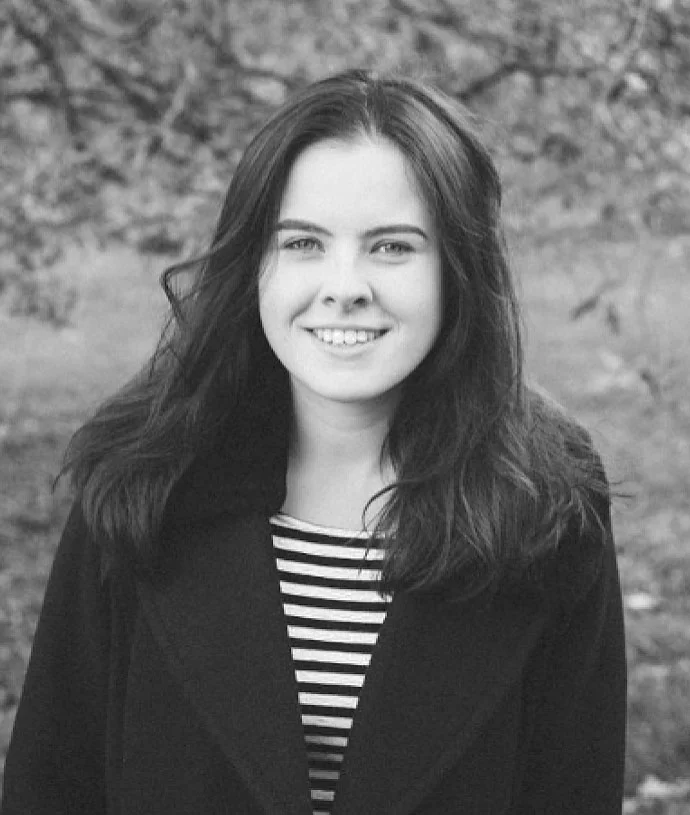 Danielle Connor.jpg