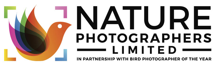 Nature Photographers Ltd