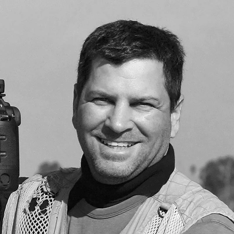 Brian E. Small