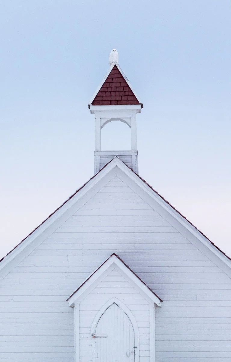 BPOTY - Celebrating the best images from Canada