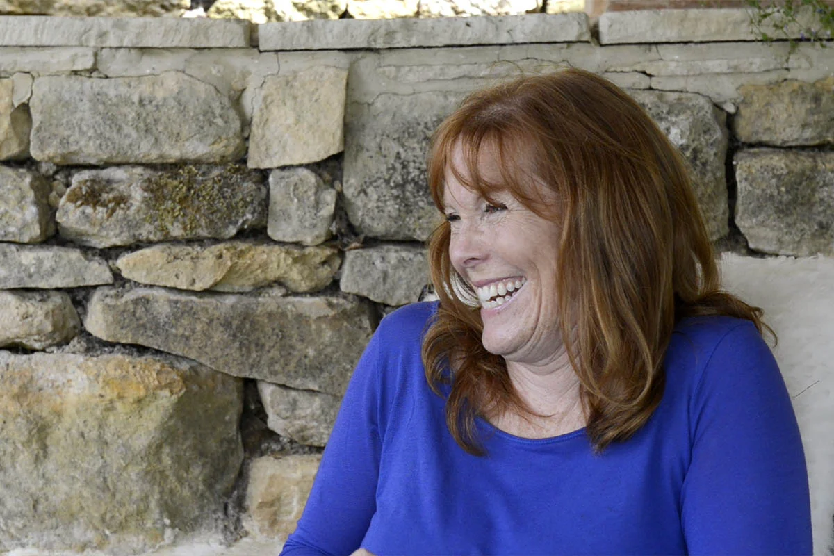 An Interview with Caron Steele - BPOTY 2019 Winner