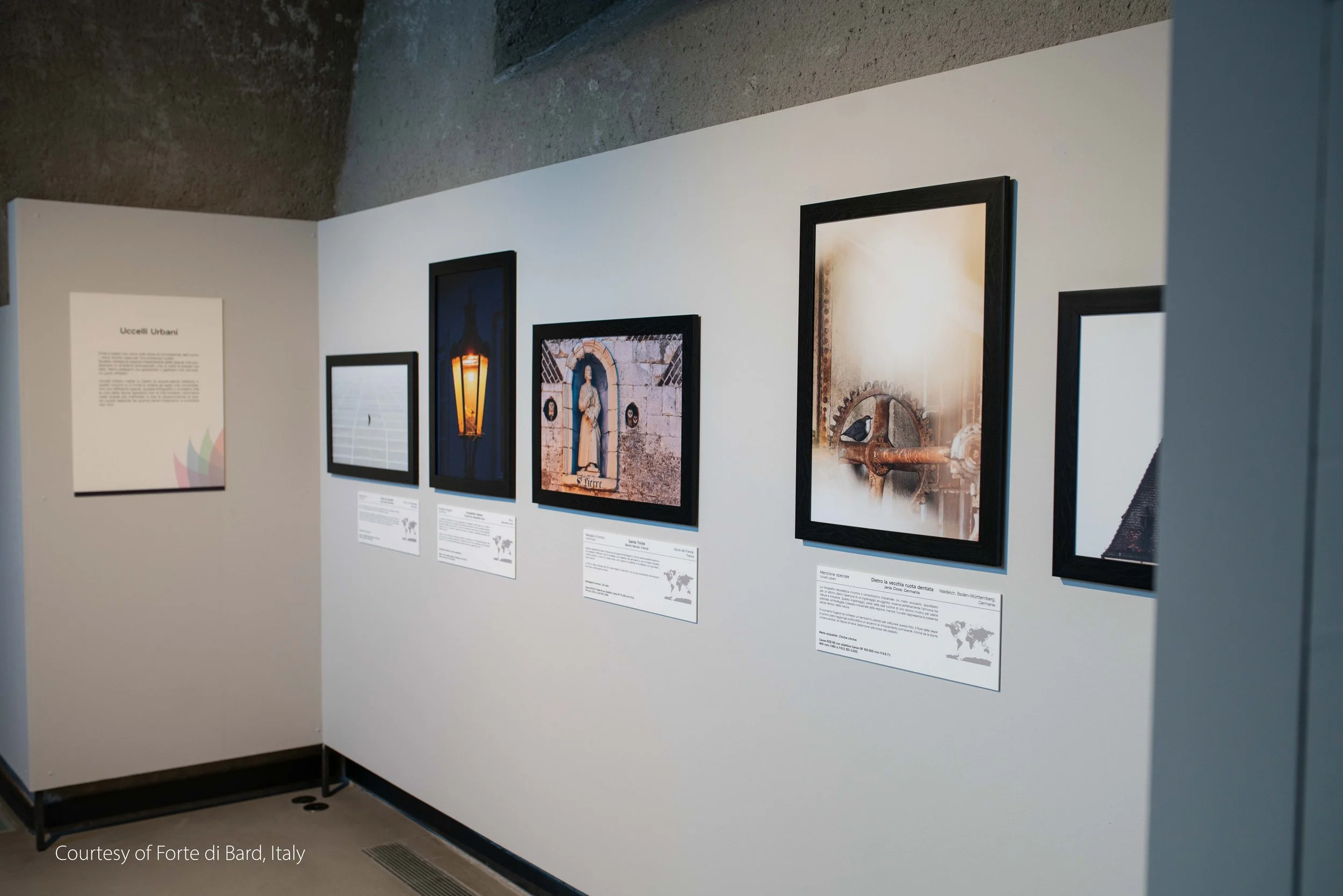 Forte di Bard Exhibition-8.jpg
