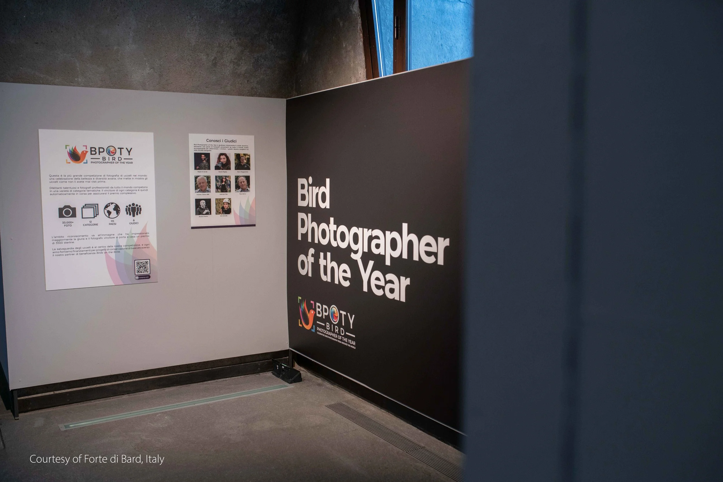 Forte di Bard Exhibition-18.jpg