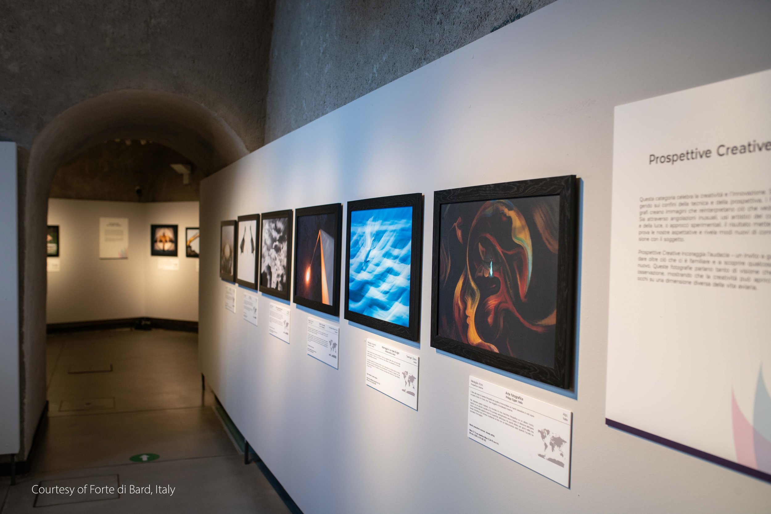 Forte di Bard Exhibition-24.jpg