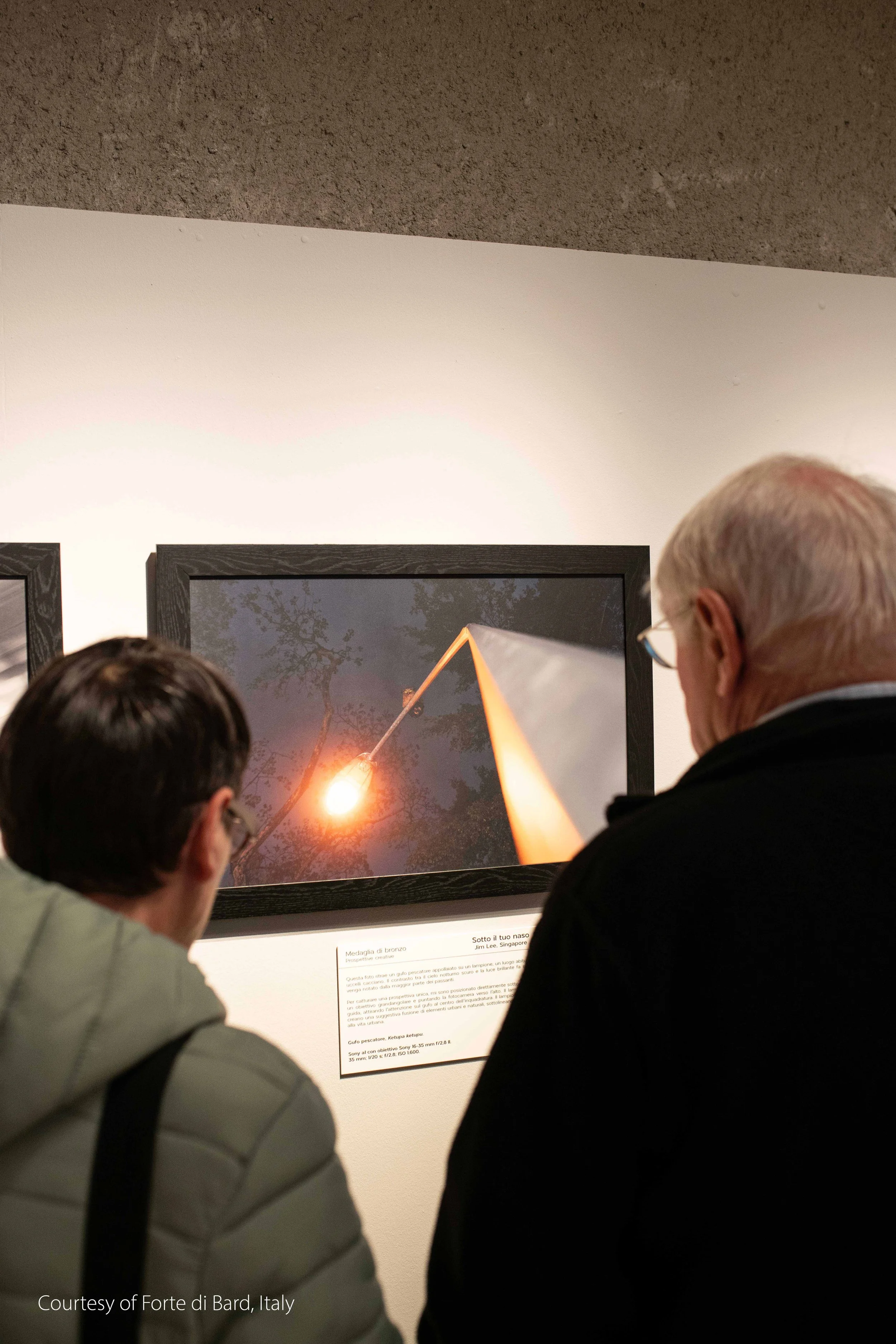 Forte di Bard Exhibition-36.jpg
