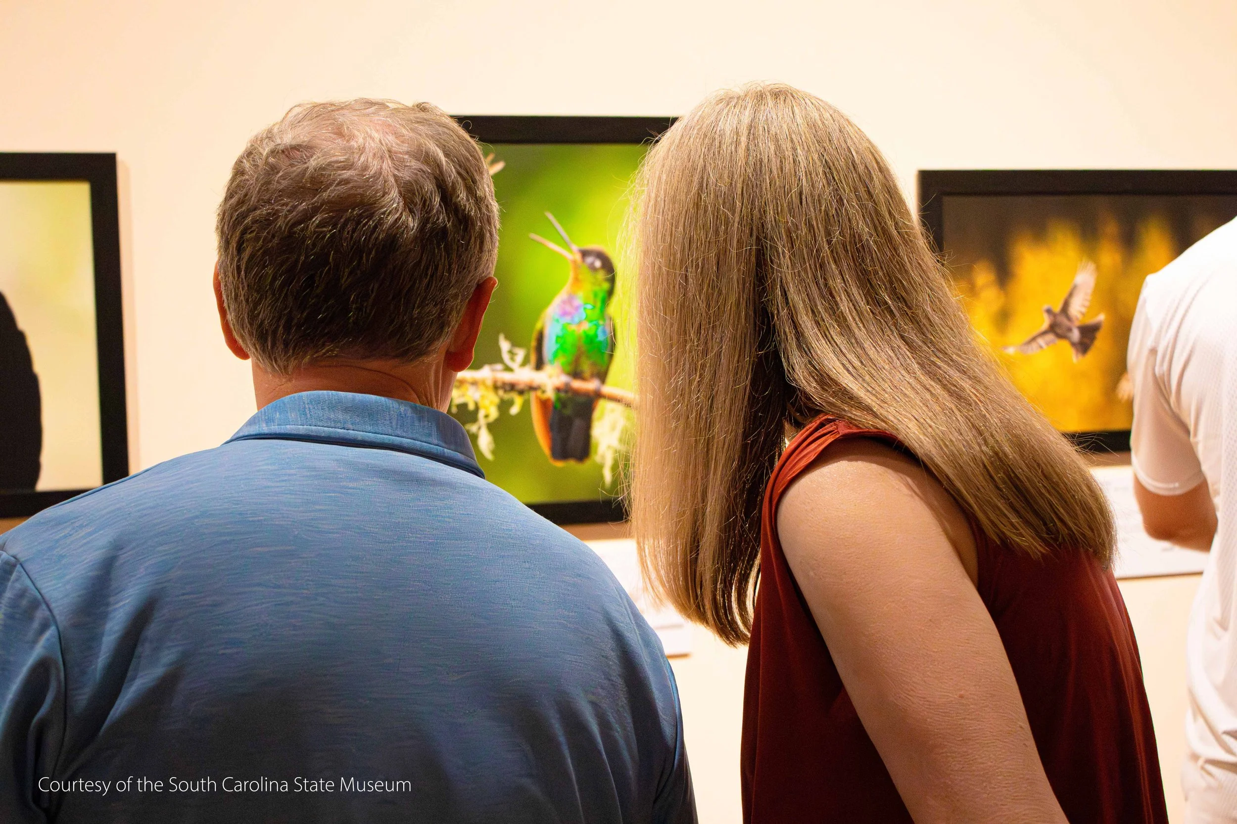 South Carolina State Museum Exhibition-5.jpg