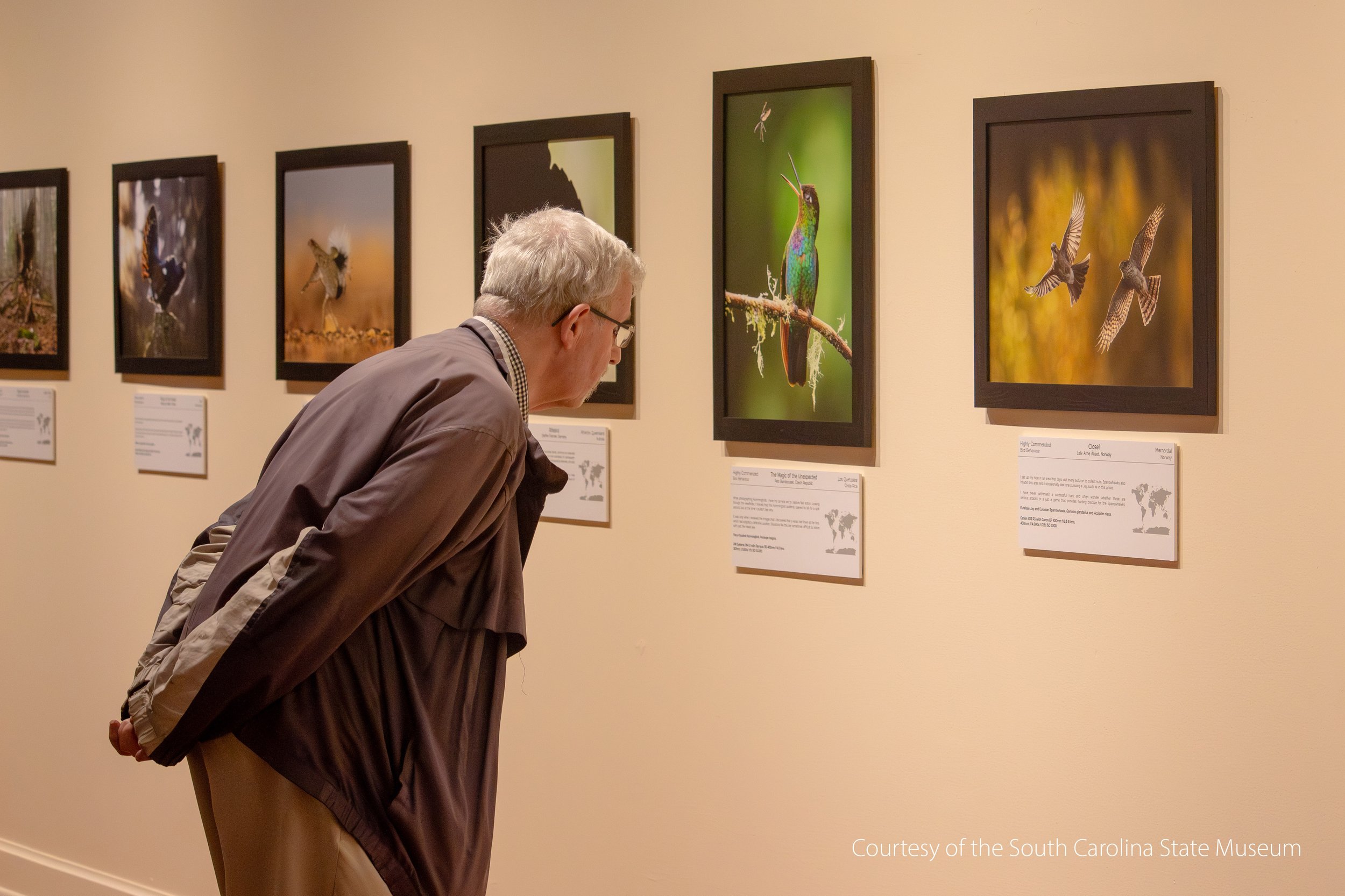 South Carolina State Museum Exhibition-12.jpg
