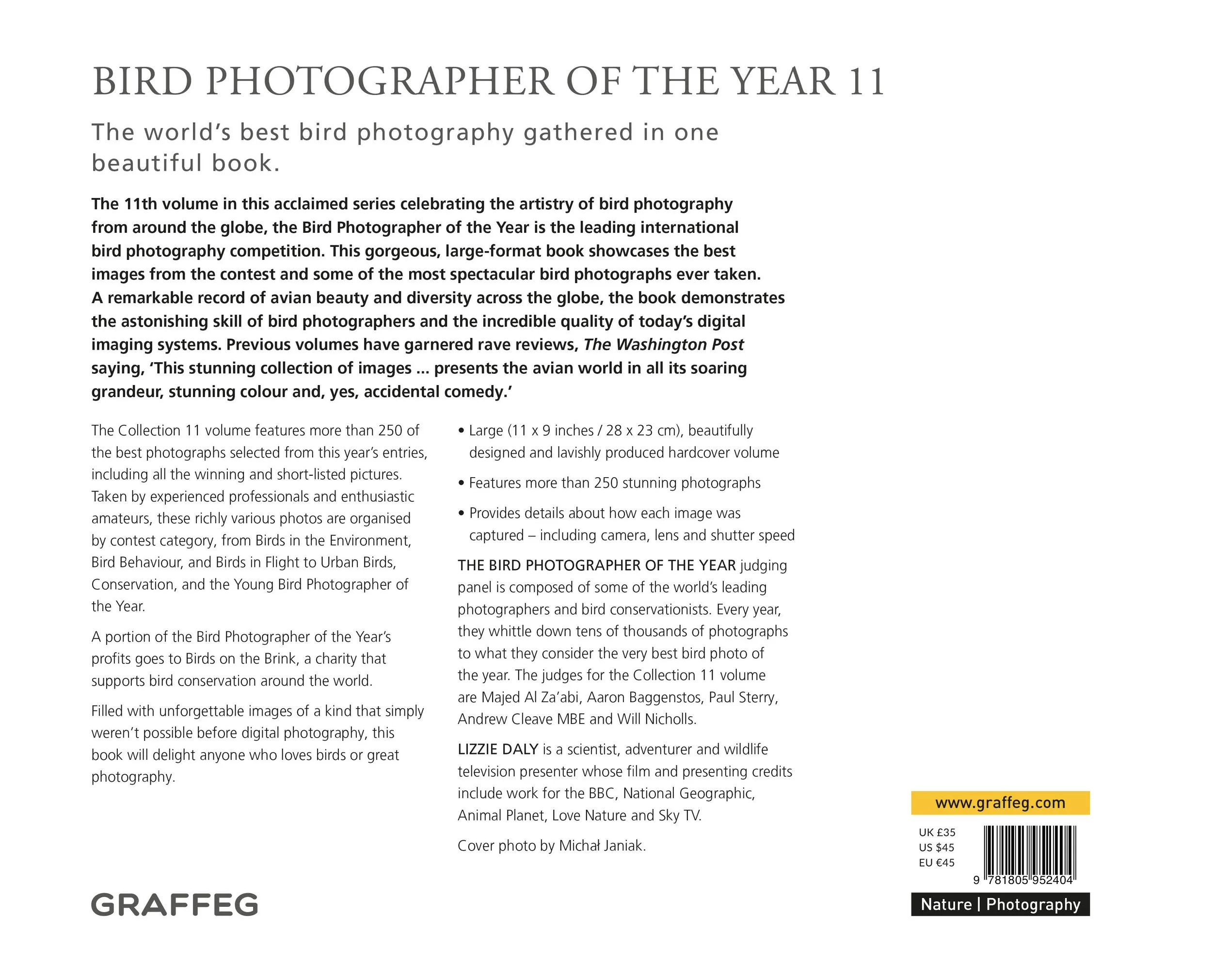 Bird POTY 11 back cover.jpg