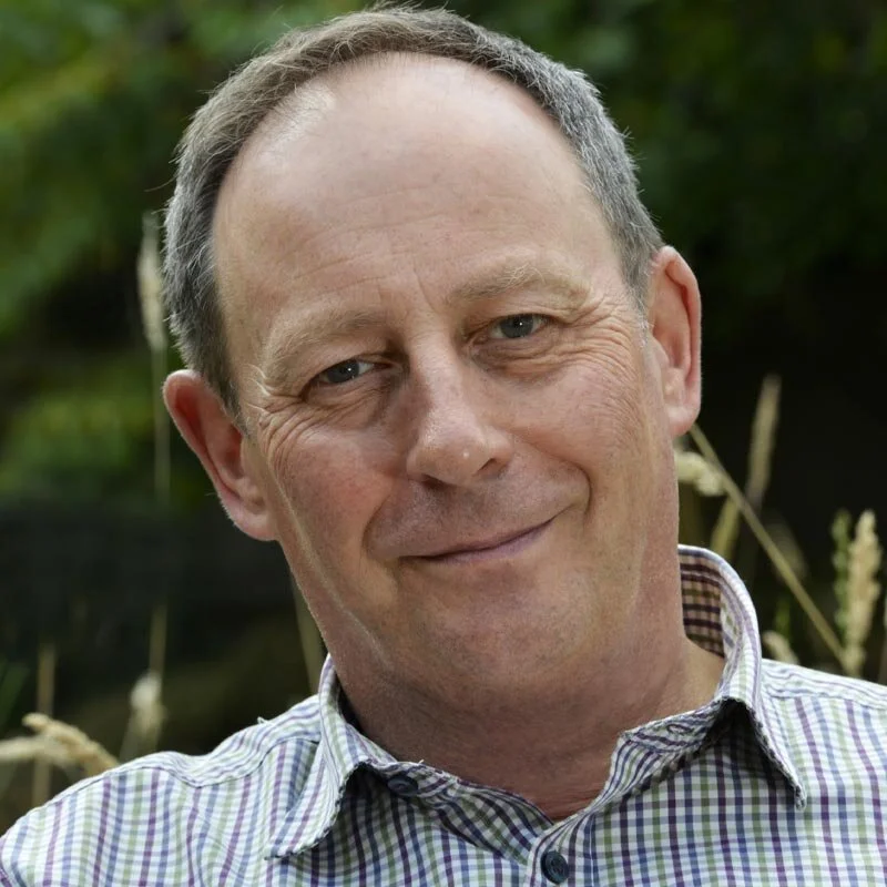 Paul Sterry.jpg