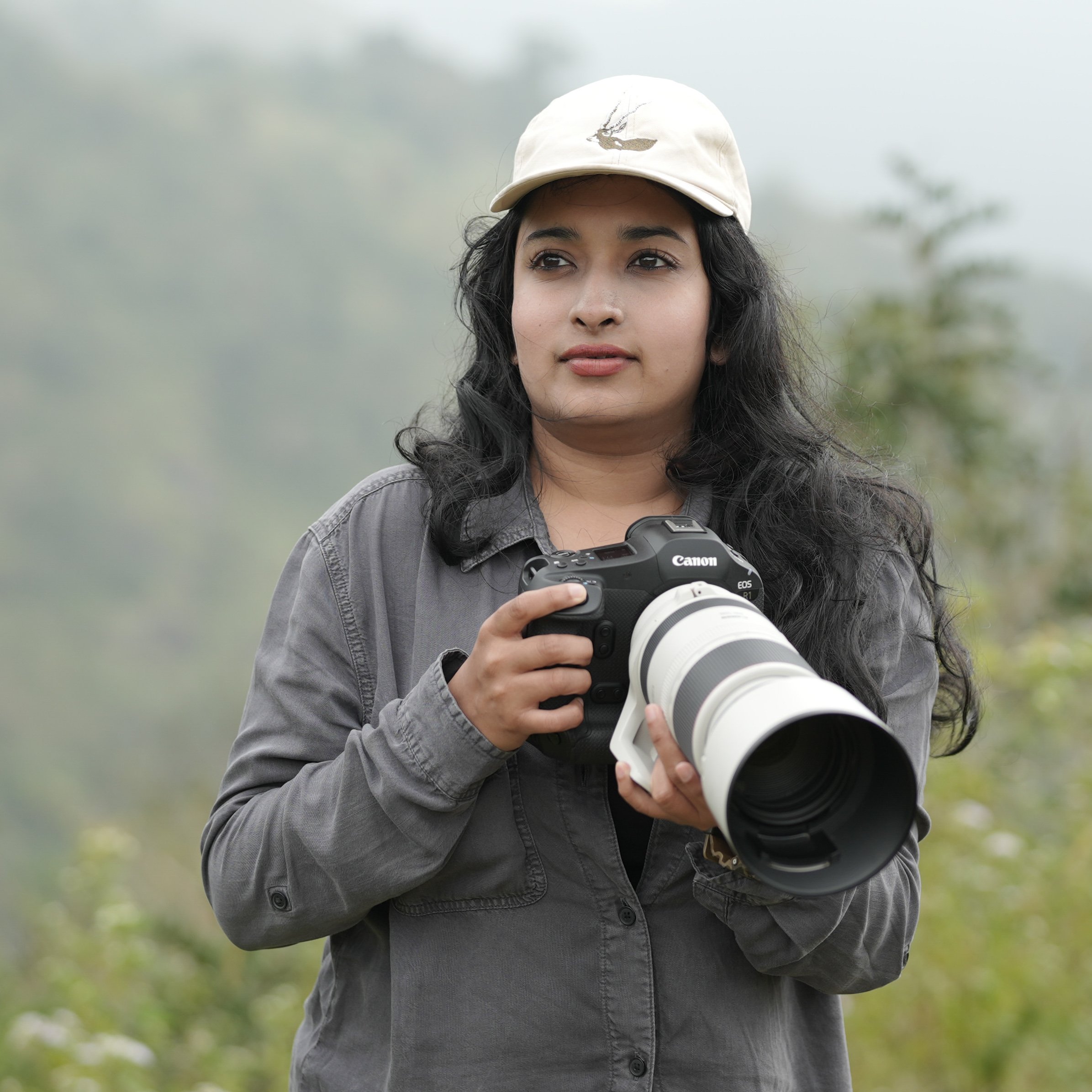 Aishwarya Sridhar 1-2.jpg