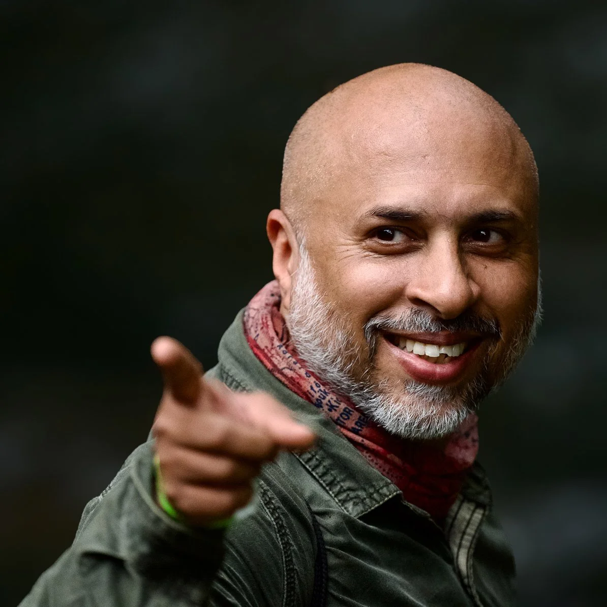 Sudhir Shivaram.jpg
